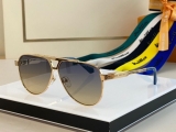 2023.7 LV Sunglasses Original quality-QQ (80)