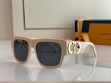 2023.7 LV Sunglasses Original quality-QQ (88)