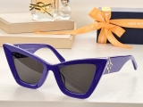 2023.7 LV Sunglasses Original quality-QQ (10)