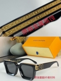 2023.7 LV Sunglasses Original quality-QQ (53)