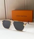 2023.7 LV Sunglasses Original quality-QQ (63)
