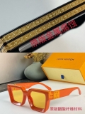 2023.7 LV Sunglasses Original quality-QQ (51)
