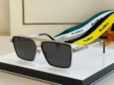 2023.7 LV Sunglasses Original quality-QQ (78)
