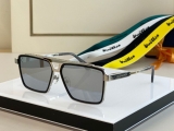 2023.7 LV Sunglasses Original quality-QQ (75)