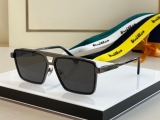 2023.7 LV Sunglasses Original quality-QQ (76)