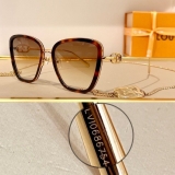 2023.7 LV Sunglasses Original quality-QQ (21)