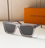 2023.7 LV Sunglasses Original quality-QQ (70)