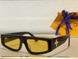 2023.7 LV Sunglasses Original quality-QQ (18)