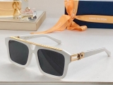 2023.7 LV Sunglasses Original quality-QQ (6)