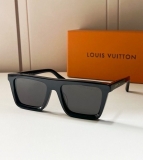 2023.7 LV Sunglasses Original quality-QQ (71)
