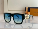 2023.7 LV Sunglasses Original quality-QQ (92)