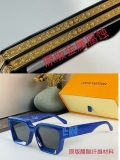 2023.7 LV Sunglasses Original quality-QQ (47)
