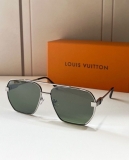 2023.7 LV Sunglasses Original quality-QQ (61)