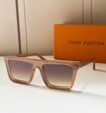 2023.7 LV Sunglasses Original quality-QQ (69)
