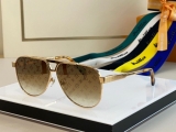 2023.7 LV Sunglasses Original quality-QQ (82)