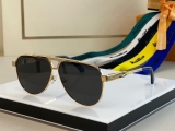 2023.7 LV Sunglasses Original quality-QQ (84)