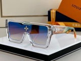 2023.7 LV Sunglasses Original quality-QQ (93)