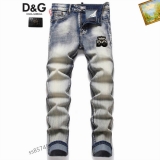 2023.4 DG long jeans man 28-38 (1)