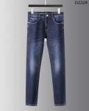 2023.7 DG long jeans man 29-42 (2)