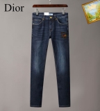 2023.4 Dior short jeans man 28-38 (2)