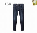 2023.4 Dior short jeans man 28-38 (1)