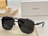 2023.7Balmain Sunglasses Original quality-QQ (6)