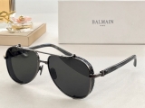 2023.7Balmain Sunglasses Original quality-QQ (12)