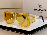 2023.7Balmain Sunglasses Original quality-QQ (60)