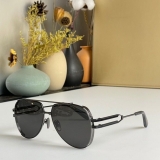 2023.7Balmain Sunglasses Original quality-QQ (51)
