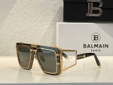 2023.7Balmain Sunglasses Original quality-QQ (58)
