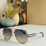 2023.7Balmain Sunglasses Original quality-QQ (48)