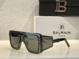 2023.7Balmain Sunglasses Original quality-QQ (53)