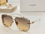 2023.7Balmain Sunglasses Original quality-QQ (18)