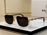 2023.7Balmain Sunglasses Original quality-QQ (63)