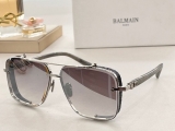 2023.7Balmain Sunglasses Original quality-QQ (15)