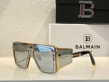 2023.7Balmain Sunglasses Original quality-QQ (54)