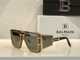 2023.7Balmain Sunglasses Original quality-QQ (56)