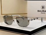 2023.7Balmain Sunglasses Original quality-QQ (66)