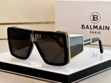 2023.7Balmain Sunglasses Original quality-QQ (62)