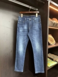 2023.4 Dior long jeans man 29-40 (4)