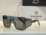 2023.7Balmain Sunglasses Original quality-QQ (71)