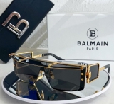 2023.7Balmain Sunglasses Original quality-QQ (95)