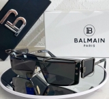 2023.7Balmain Sunglasses Original quality-QQ (99)