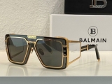 2023.7Balmain Sunglasses Original quality-QQ (70)
