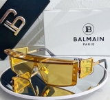 2023.7Balmain Sunglasses Original quality-QQ (100)