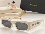 2023.7 Belishijia Sunglasses Original quality-QQ (6)