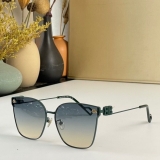 2023.7 Belishijia Sunglasses Original quality-QQ (54)