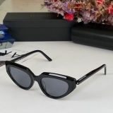 2023.7 Belishijia Sunglasses Original quality-QQ (34)