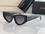 2023.7 Belishijia Sunglasses Original quality-QQ (41)