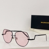 2023.7 Belishijia Sunglasses Original quality-QQ (74)